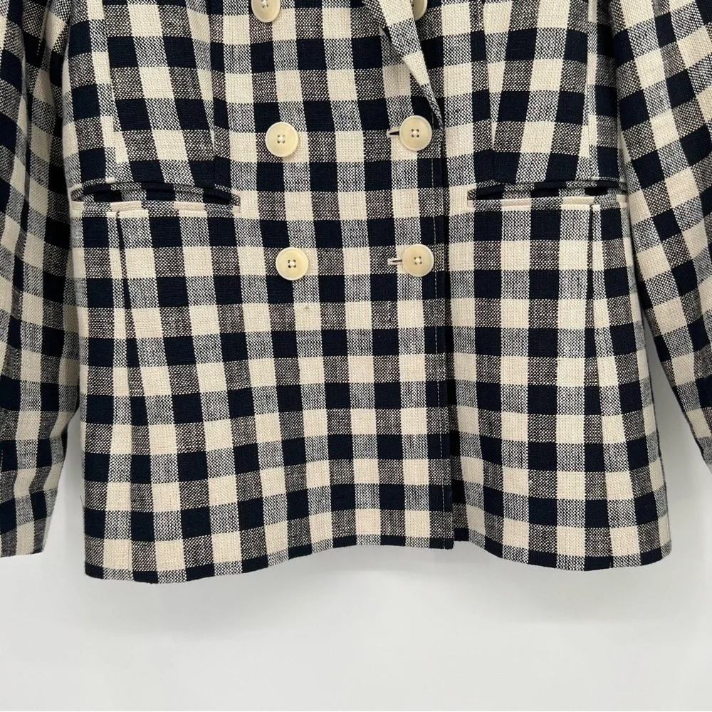 Tory Burch bust 20”